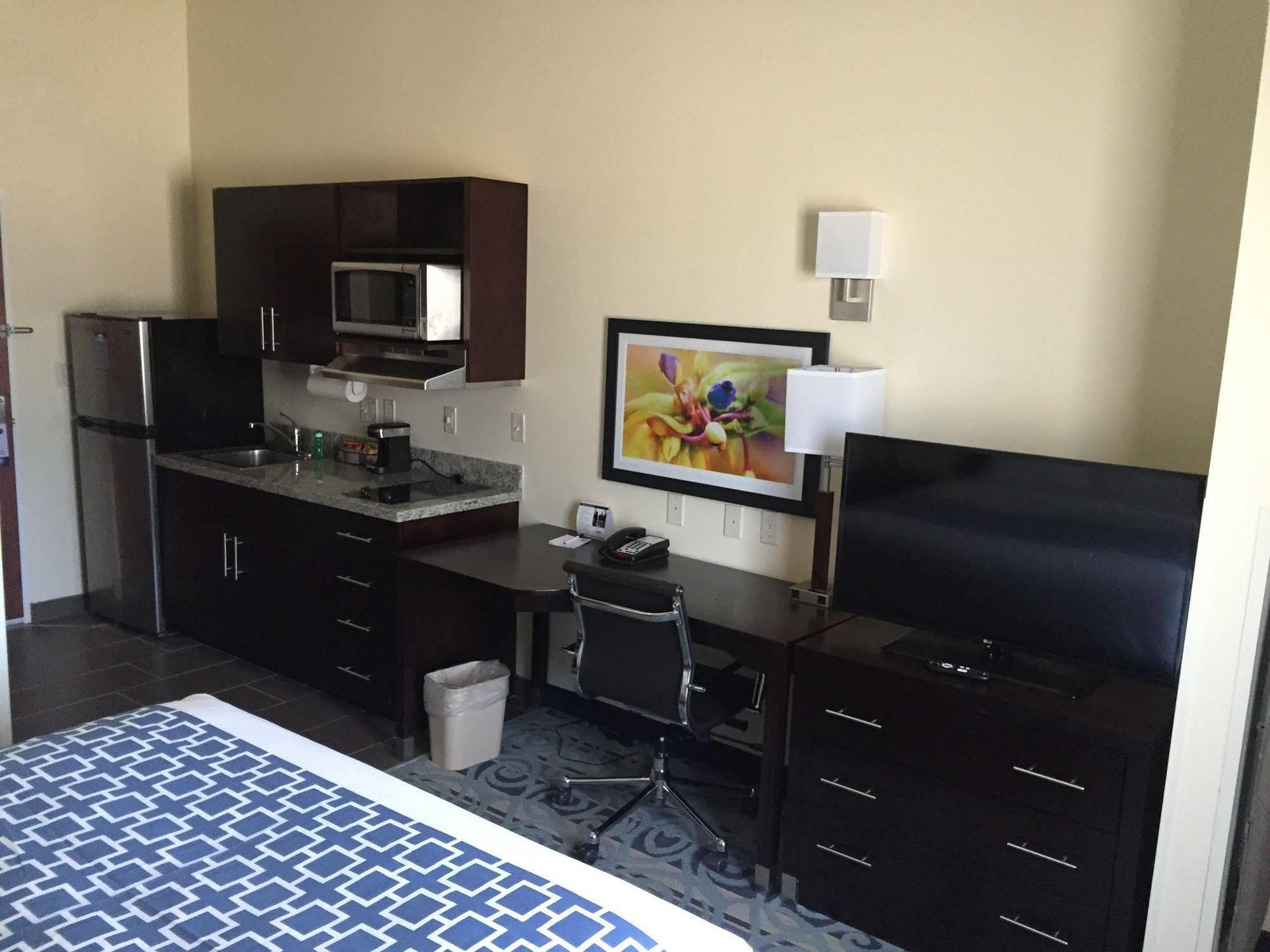 Suburban Studios Donaldsonville - Gonzales Ngoại thất bức ảnh